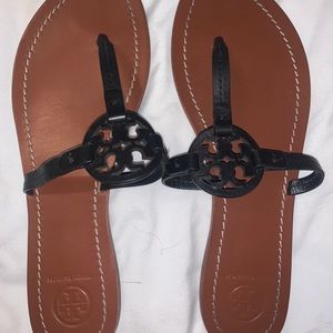 Tory Burch mini Miller